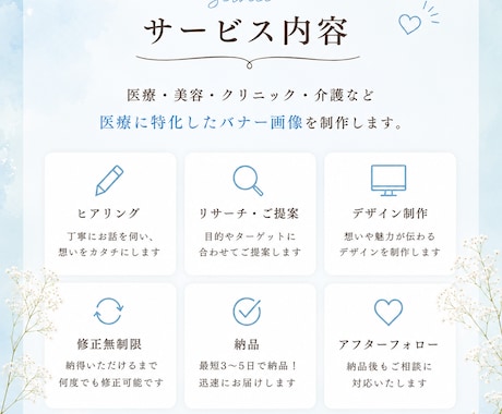 インスタグラム投稿画像見やすくおしゃれに制作します 修正無制限｜3枚3000円｜SNS運用｜集客｜Canva イメージ2
