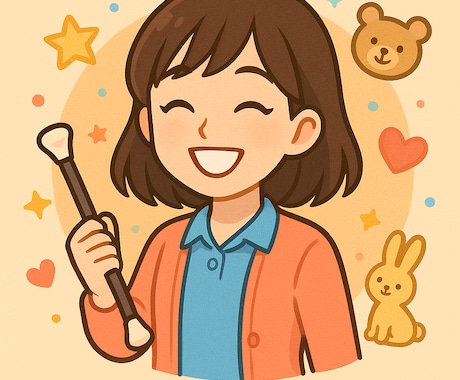 新しい習い事でバトンを始めたい方にレッスンします 全国大会でグランプリを取った講師がスキルに合わせて指導！！ イメージ1