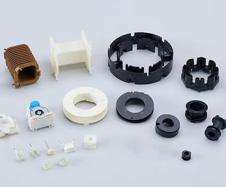 イメージ図からCADへ変換/機械設計します 機械設計/2D変換/3D変換/CAD/紙図面対応/DX化 イメージ2