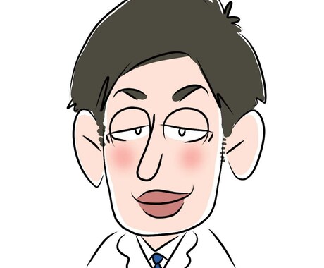 市販薬関連の相談をお受けします 市販薬YouTuberがあなたに合う商品やお得情報をお伝え！ イメージ1