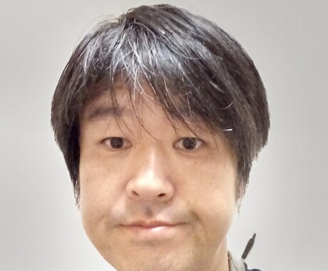 自宅介護者の愚痴聞きます 介護資格取得者。介護職員初任者研修(ヘルパー２級)愚痴聞き イメージ1