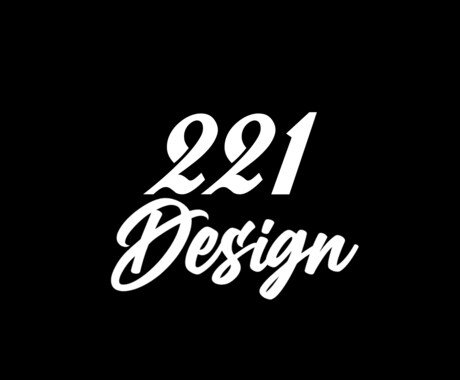 あなたのロゴ、お店の看板のデザイン作ります データ販売のみアイコン、ロゴ、オリジナルのデザイン作成看板 イメージ2