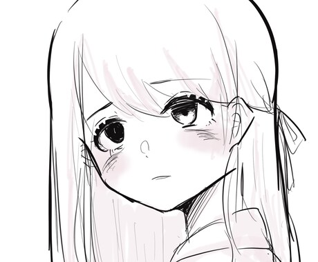 周りと差がつくSNSアイコンを作成します あなただけのひと味違うアイコンを描きます⟡.· イメージ2