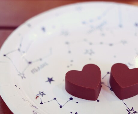 恋愛の悩み♡のろけ♡ケンカ…どうしたらいいか聞ます 恋愛の相談【誰かに言いたい・どうしたらいいんだろう？】 イメージ1