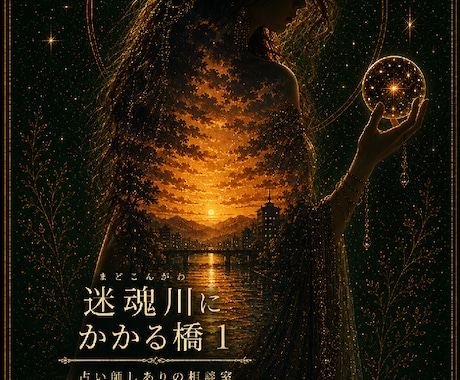 相手の魂✨と会話をしてあなたに伝えます 恋するあなたに☘️最高のチャンスを！ イメージ2