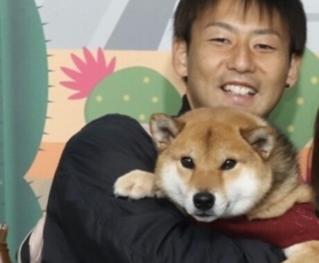 中学生の数学、理科をメインに家庭教師します お子様だけでなく、親御様向けでも対応させて頂きます イメージ1
