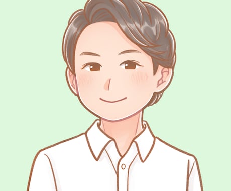 うつ病・適応障害経験者がお話し聞きます あなたの味方でいさせてくれませんか? イメージ1