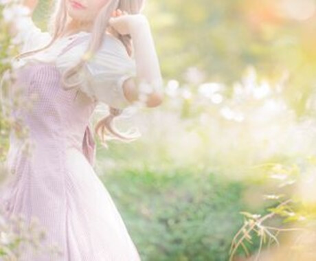 星とカードであなたの恋愛運・結婚運を読み解きます 出生図が教える幸せの在処♡カードで貴方を幸せへと導きます イメージ1
