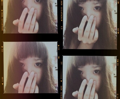 服、小物、ヘアメイク全てコーディネーします 自分のあったスタイルが分からない。相談してみたいという方へ イメージ1