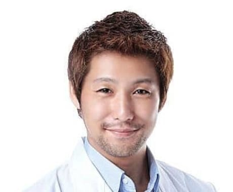 悩みで疲れた心を受け止め、気持ちと状況を整理します どんな内容でも大丈夫です。安心してお話しくださいね。 イメージ1