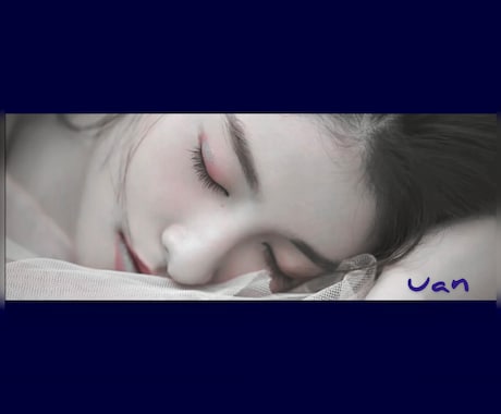 超【霊視】⚜️お相手の詳細な本音を視ます ♡本当に愛されている？その場面のお相手の本音をお伝えします イメージ1