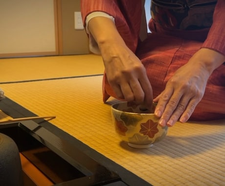 25年の対話から導き出す、あなたの本質を呼び覚ます したたか美学｜人生の構造を読み解き、主役に戻る物語を綴ります イメージ1