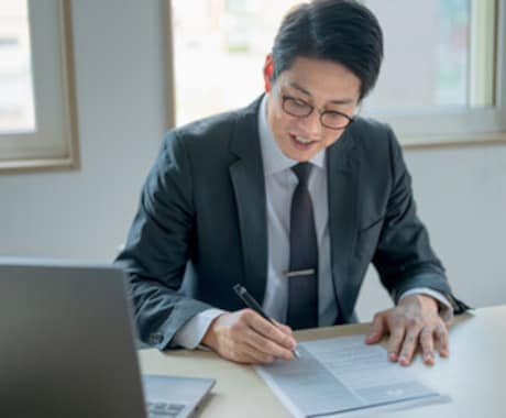 パイロットのES添削します 実は毎年、会社が求めている事が違う！？ イメージ1