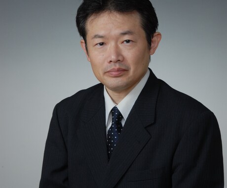 JADP上級心理カウンセラーがお悩み相談いたします 1番分かりやすい対面カウンセリングがお勧めです★★★ イメージ1