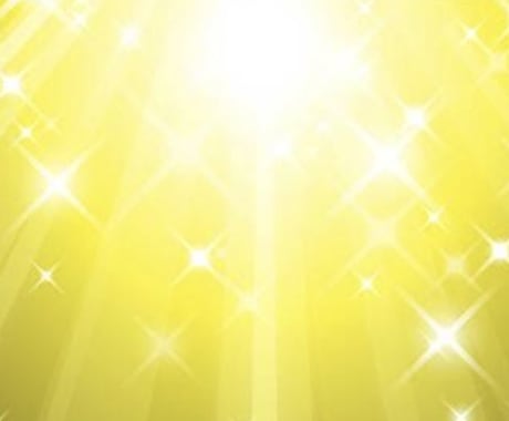 他にはない透視と引き寄せを合体させた鑑定をします 鑑定歴20年。現実が好転しないといけません イメージ1
