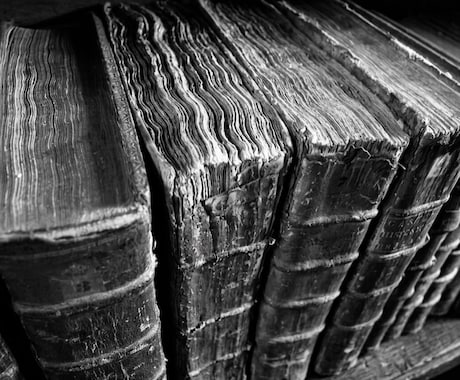 潜在意識のブロックの正体を特定・解放します 引き寄せが効かない原因、影の層から光に還していく イメージ2