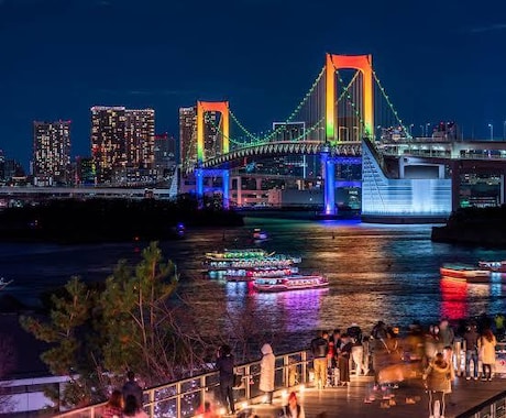 ベーシック｜ロケーション分析します 写真・動画・地図・断片的な情報から場所の分析します。 イメージ1