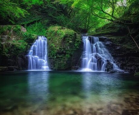 お話なんでも聞きます 知らない人にだから話せることもあると思います。 イメージ2