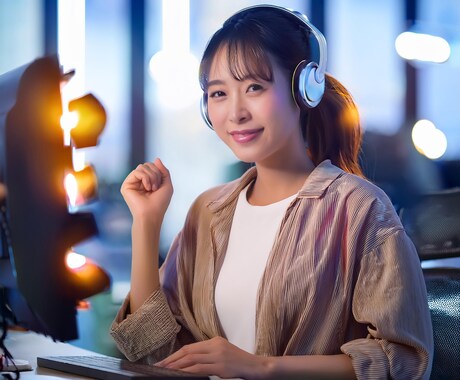 クリエイターのための理念、作ります フリーランスが年収1000万稼ぐための理念づくり イメージ1