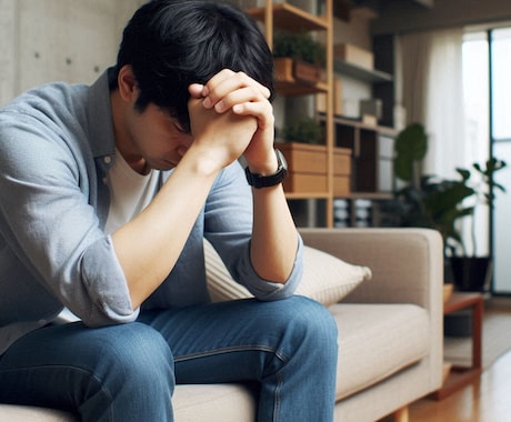 9月までの限定価格✨どうしたらいいの？を鑑定します ✅解決策をカードにきいてみます イメージ1