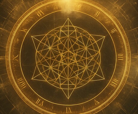 割引価格～繰り返す悩みに終止符。魂の鑑定をします 恋愛の悩み・過去のトラウマを成長に変えるスピリチュアル鑑定 イメージ1