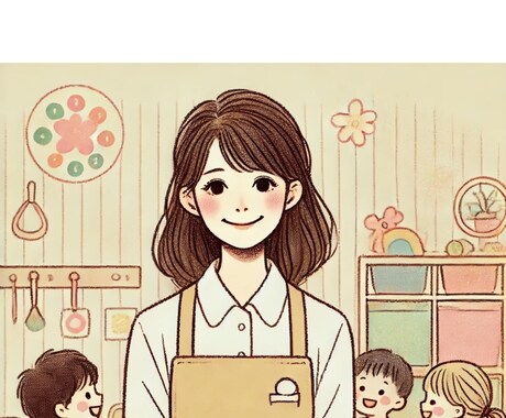 心がふわっと軽くなる、電話相談のります どんな小さな悩みと思われても、あなたにとっては大きな悩み。 イメージ1