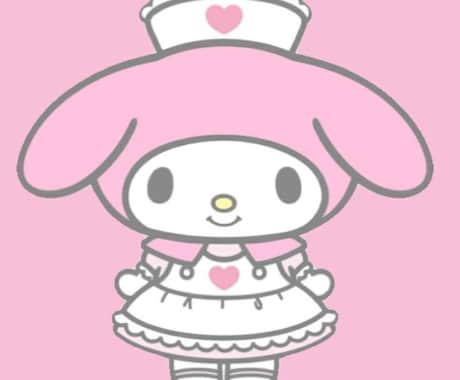 JKがいろんな悩み聞きます なんでも話してください‪> <՞ ՞ イメージ1