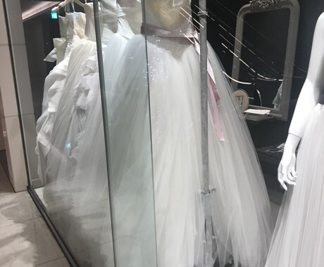 30歳からの婚活相談承ります 結婚したいけれど相手がいない、、、相談のります。 イメージ1