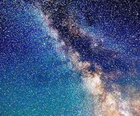 霊視、霊能力でスピード解決します ☆２０分霊視鑑定☆短時間でも深く視える、魂のアクセス☆ イメージ1