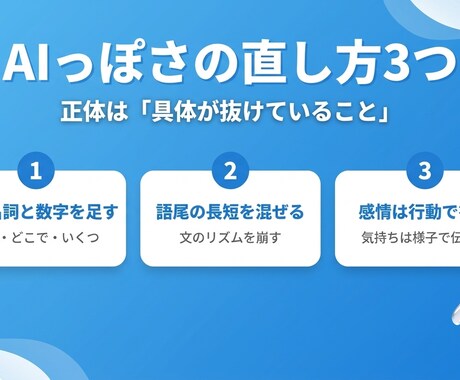 AI記事作成｜note111記事運用の型で書きます 毎日1記事公開中の実運用パイプラインで、図解1枚つき納品 イメージ2
