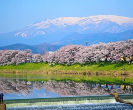 東北エリアで写真・動画の出張撮影します イメージ1