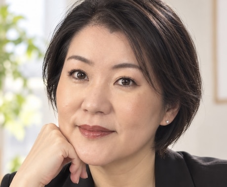もう会社しんどい…関西弁の姉さんが全部聴きます 「もう会社ムリ！」その本音、姉さんが全部聴くで イメージ1