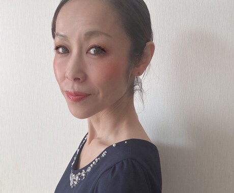 摂食障害、不安障害の生きづらさを共感し傾聴します 障害を抱えながらも楽しく生きていきましょう！ イメージ1