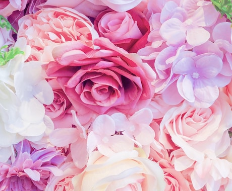 あの人から見た貴方の雰囲気や内面印象17個届けます 自分の魅力や好印象を知って自信に♡恋愛・仕事評価・人間関係♡ イメージ1