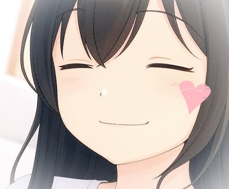 とっておきの癒し時間♡一緒に楽しくお話します 楽しい時も寂しい時も、どんな時もあなたのことを受けとめます⚘ イメージ1