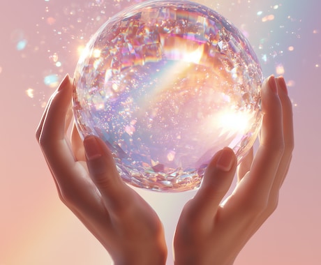 不倫関係の彼の今の気持ちと待つ意味を読み解きます 彼を信じて待つ意味があるか不安な方。気持ちと関係の温度感鑑定 イメージ2