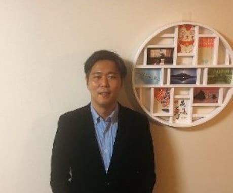 出張封印承ります 名義変更、住所変更など即日対応いたします。 イメージ2