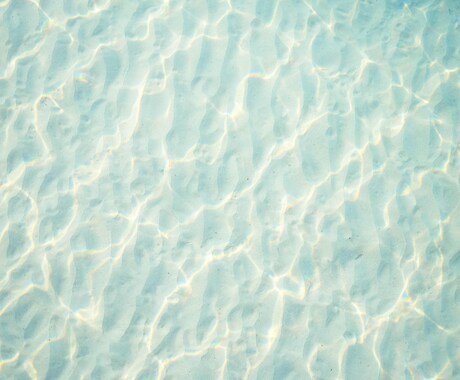 気軽にお話ししませんか？誰かと話したくなったらます 一人で溜め込まないでスッキリしましょう！ イメージ1