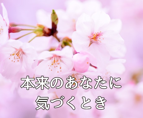緊張しないお話会！自分らしく生きるきっかけ伝えます 夫婦の今後・子育て卒業✨カードと数秘で心を整える電話鑑定！ イメージ2
