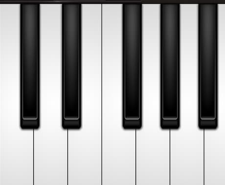 サンプル有り！あなたのオリジナル曲を作ります あなたのイメージを形にします！ イメージ2