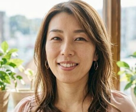 60分【チャット】文字で気軽に相談できます 誰かに聴いてほしい…でも突然電話はちょっと…という方 へ イメージ2