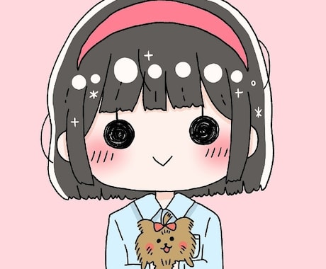電話で話すことに緊張する方話す練習付き合います 電話で話すこと苦手意識ある方居ませんか？ イメージ1