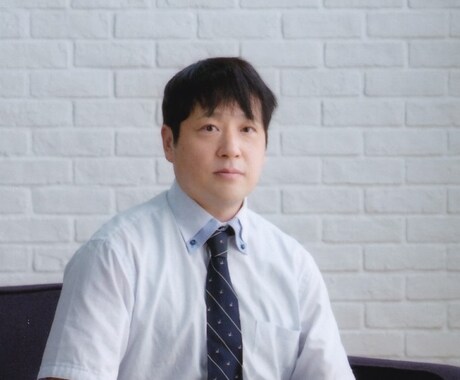 英会話レッスン、受験英語、数学　対応いたします 難しいことをわかりやすく　楽しくサポートいたします。 イメージ1