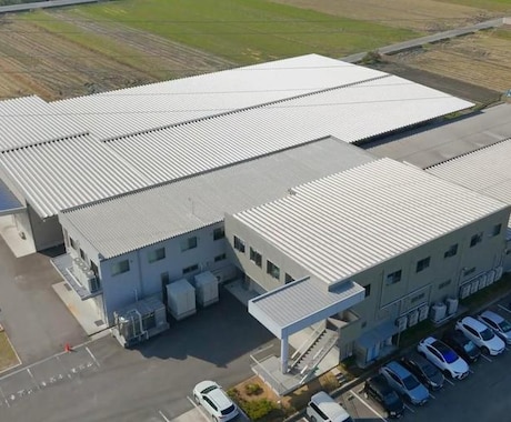 印象に残るドローン空撮動画を撮影します ドローン民間ライセンス取得者がドローンによる空撮を行います。 イメージ2