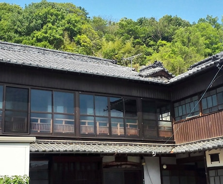 不動産ビジネスを始めたい方への参考資料になります ★初心者でも素人でも会社員でもやればできる民泊業を始める方法 イメージ1