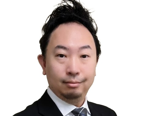 請求額140万円までの法律相談をお受けいたします 元裁判所書記官の認定司法書士です。法律相談はお任せください！ イメージ1