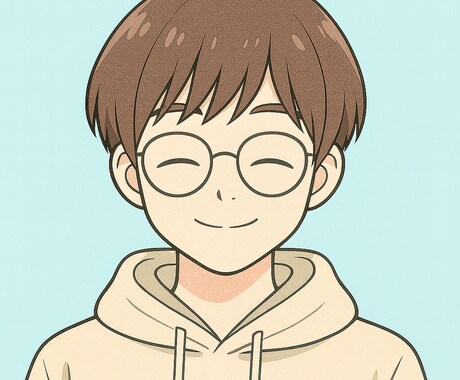 話を聞いてほしいあなたへ。心に寄り添います 話がまとまってなくてもOK。心を軽くする時間 イメージ1