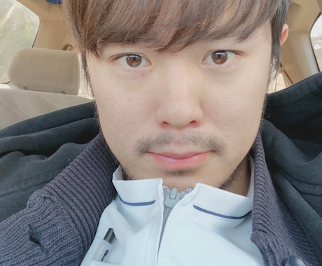 電話相談、どんな悩みもお聞きします 精神科看護師/人の悩みは人で解決 イメージ1
