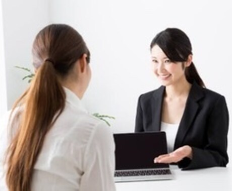B2B営業コンサルあなたが売れる方法共に考えます 未経験、コミュ苦手からトップセールスへ昇った道のり伝授！ イメージ1