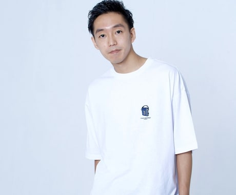 あなたの代わりに楽曲編集やります ダンス発表会、イベント、レッスン、etc イメージ1